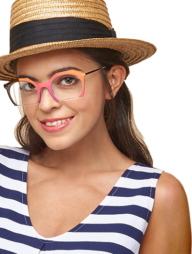 femmes-mad-bandeau_01