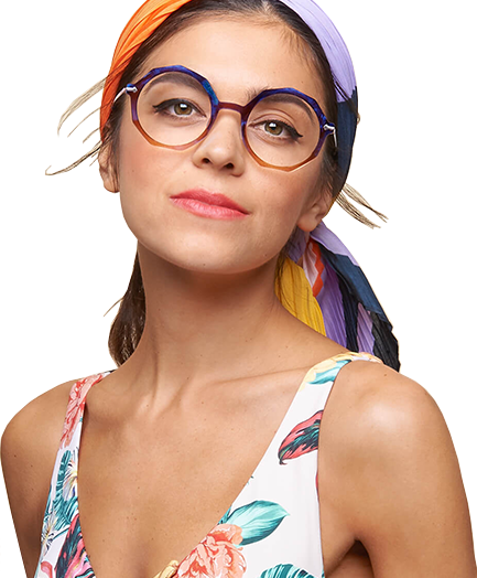 femmes-mad-bandeau_02