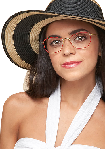 femmes-mad-bandeau_03
